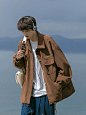 1e452819c12d5eb66a5a08ae0542566398033ffc78f6-IP45AK_fw1200_看图王