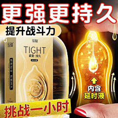 小小小美工-采集到主图参考