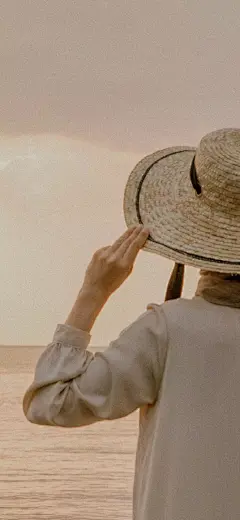 @宝藏壁纸酱 的个人主页 - 微博