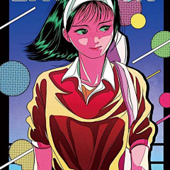 梅超风