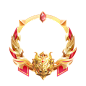 FiP2qfks-XrJ5mqX_K3GiLdc9dZ9.png (139 KB,500*500)