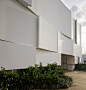013-Dior Miami Facade by BarbaritoBancel Architects
