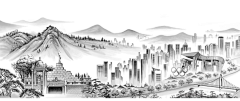 miaaazzz采集到图片-城市