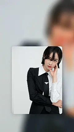 宋茜性感时尚写真手机壁纸,明星,美女写真,性感美女,美女,宋茜,明星,手机壁纸,1080x1920