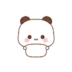 分享(♡ __⸝⸝)ʚ_2_温柔刀_来自小红书网页版