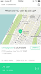 sweetgreen Screenshots