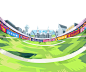 图层 10