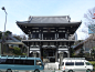 日本古建筑景观来自cgbook.cn (9)