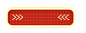 红色横条标签按钮pn (72)