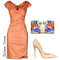 "055" by tatiana-vieira on Polyvore