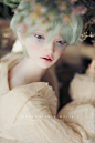 #BJD# #娃娃# #BJD娃娃#