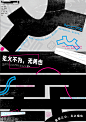 7AC08C9D993D469BAEC7CB5C6D46