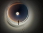 Exploration : I have decided to discover my talent in digital artWell, I look forward to it