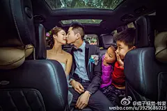 痞子视觉-梓豪的照片 - 微相册
