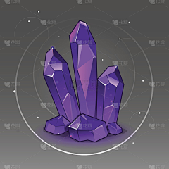 乜乜碎冰冰采集到道具/UI/ICON