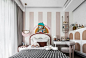 Pinterest : Discover recipes, home ideas, style inspiration and other ideas to try.