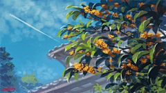 mfmf采集到绘画小教程