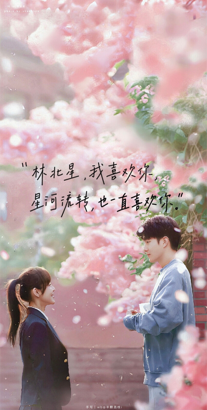 张万森