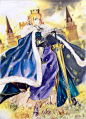 saber