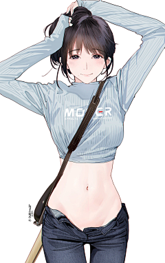 FmlocNyW采集到涩涩