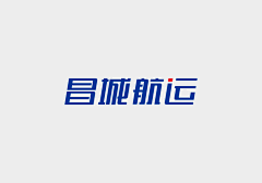 野生酸葡萄采集到logo 