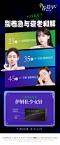 ZX154 (4)