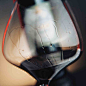 WINEBOSS法国进口红酒波尔多二级名庄玛歌产区干红葡萄酒2013单支-tmall.com天猫