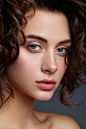 Margo