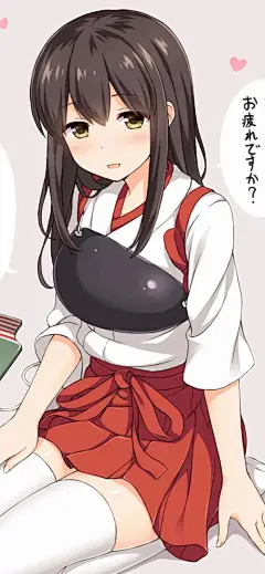 今日动漫壁纸：8月2号最火手机壁纸 : 下方壁纸全部为高清图片，请在wifi下观看（土豪随意），加载较慢，请耐心等待！...............