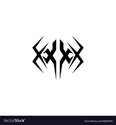 諵柒ㄣ采集到logo 【2】