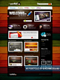 my-portfolio-creative-web-design-layout-inspiration