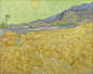 Vincent_van_Gogh_-_Wheatfield_with_a_reaper_-_Google_Art_Project.jpg (3138×2481)