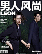 #MOK_Magazine# 临近七夕，男女双人封面有点多

戚薇&李承铉成最大赢家，拿下四封；黄景瑜分别与邱天和钟楚曦搭档，帅哥美女就是养眼；佟大为&关悦、杨千嬅&丁子高两组意境很美；虞书欣&金大川、郎朗&吉娜、黄觉&麦子三组拍得莫名其妙

#明星时尚# ​​​​