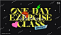Dingtalk_20230327145444