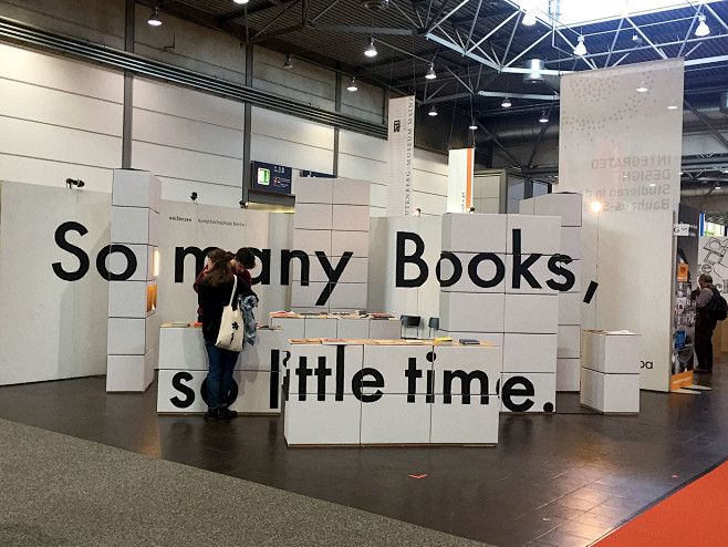 Books from Weißensee...