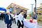 2022年中国农民丰收节盐城庆祝活动_文化节图集-活动汪