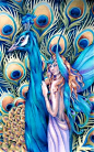 radiance by Jody Bergsma: 