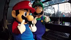 马里奥人偶_百度图片搜索