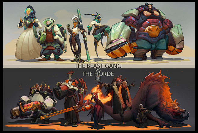 BH-_the_Beast_Gang_a...