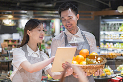 ゛﹎緈|諨ゞ采集到超市