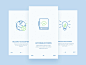 onboarding-screens