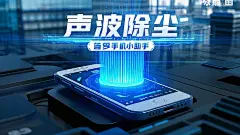 即梦AI - 一站式AI创作平台