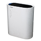 Humidifying air purifier [woongjin]