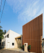 IBG幼儿园，北京 / HIBINOSEKKEI + Youji no Shiro + KIDS DESIGN LABO -  谷德设计网 : gooood是中国第一影响力与最受欢迎的建筑/景观/设计门户与平台。坚信设计与创意将使所有人受益，传播世界建筑/景观/室内佳作与思想；赋能创意产业链上的企业与机构。
