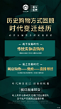   微商海报  朋友圈海报  创意设计 文案  写手 创意朋友圈  发圈用  微商作图  活动图  震撼  热烈  团队  品牌  LOGO  标志  讲课  讲师  产品宣传  产品设计  产品作图  招商  卡位  门槛  半价  展会  微商博览会  新品起盘   微商操盘   护肤品   膏药  健康 大健康 足贴  胶原蛋白  美白 精油  针对性  专属  一对一  打造 高逼格 丰富  专业 价值 经验  团队 实力 精准定位 打造  贴心 专注 定制 高端