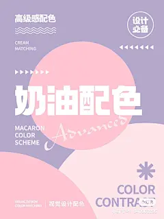 采集图片