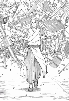 三三要努力🌟采集到线