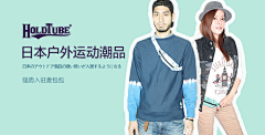 JoyYang丶采集到WUI