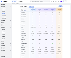 MUZI214采集到暂时