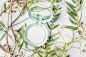 Innisfree-Haul-2016-Taiwan-skincare-beauty-makeup-korean-shopping-9c-1080x720